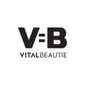Vital Beautie Vietnam-vitalbeautievietnam