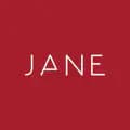 Jane beauty.-janebeauty.th