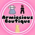 Armiecious Boutique OFFICIAL-armieciousboutique