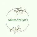 Adamaralyn's-adamaralyns_