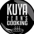 Kuya Fern's Cooking-kuyafernscooking