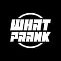 What Prank?-whatprank