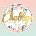 chabbysshoppe-chabbysshoppe