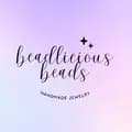 beadliciousbeadsbyamy-beadliciousbeadsbyamy