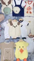 TAkids Baby Shop-davidann48