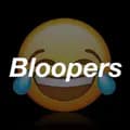 Funniest Bloopers-funniestbloopers