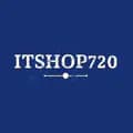 ITSHO720-itshop7200