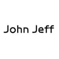 John Jeff PH-johnjeffph