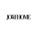 JW Essential.Co-jowe_homeliving