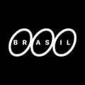 QCY - BRASIL-qcybrasil