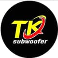 ร้านเครื่องเสียงติดรถยนต์-tk.subwoofer