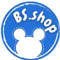 BS@Shopขายทุกอย่าง-bsshop99