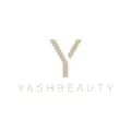 yash_beauty-yash_beauty