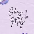 Glory moly-_happy.life__