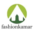 Fashionkamar-fashionkamar