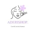 Aderishop-aderishop