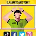 elvarrevisandovideos-elvarrevisandovideos2