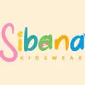 Sibana.id-sibana.id