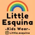 little_esquina-little_esquina