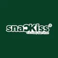 Snackiss-snackiss_official