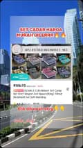 Nur Nasyuha Adnan-nur_shop26