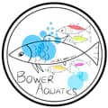 BOWER AQUATICS-bower_aquatic