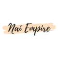 NAI EMPIRE-hq_kopikurmalatte_baling