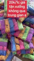 Xưởng khăn Bảo Trâm-shoppbaotram