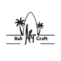 Bali Art Craft 88-baliartcraft88