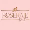 Roseraie Gal 🌹-shoproseraiegal