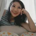 vina kusuma-vina_kusuma23holy