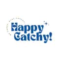 Happy Catchy💫-happycatchy