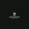 D' ESSENCE PARFUME-essence_parfume