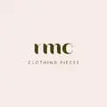 RMC Clothing Pieces-mwanaaaa2