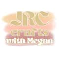 JRC Crafts With Megan ✨🦋-jrccraftswithmegan
