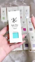 kale plus manicure-kale_manicure