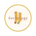 Sockology-sockologysockolog