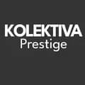 kolektiva prestige gallery-kolektiva_prestige