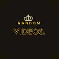 randomfunnyvideo-r.vide0s