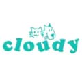 Cloudy Pet Shop-chimeotenno