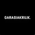 Garasi Akrilik-garasiakrilikofc