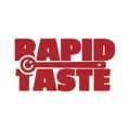 rapidtastemarketing-rapidtastemarketing