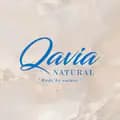 Qavia Natural-qavianatural