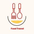 Food Travel-foodtravel46