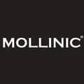 mollinic.official-mollinic