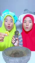 Raisa&Raifa-raisafatwins