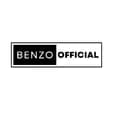 BENZO. ID-benzoofficial_id