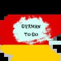 𝐆𝐞𝐫𝐦𝐚𝐧.𝐓𝐨.𝐆𝐨™-german.to.go