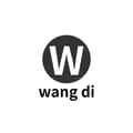 wang di-sevenmy3_01