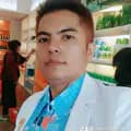 myo ko ko ဇာတိ ဍဳဗေဂါ ဟံသာဝတီ-usere7a6mffte4